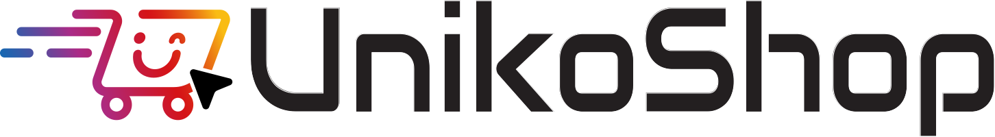 UnikoShop